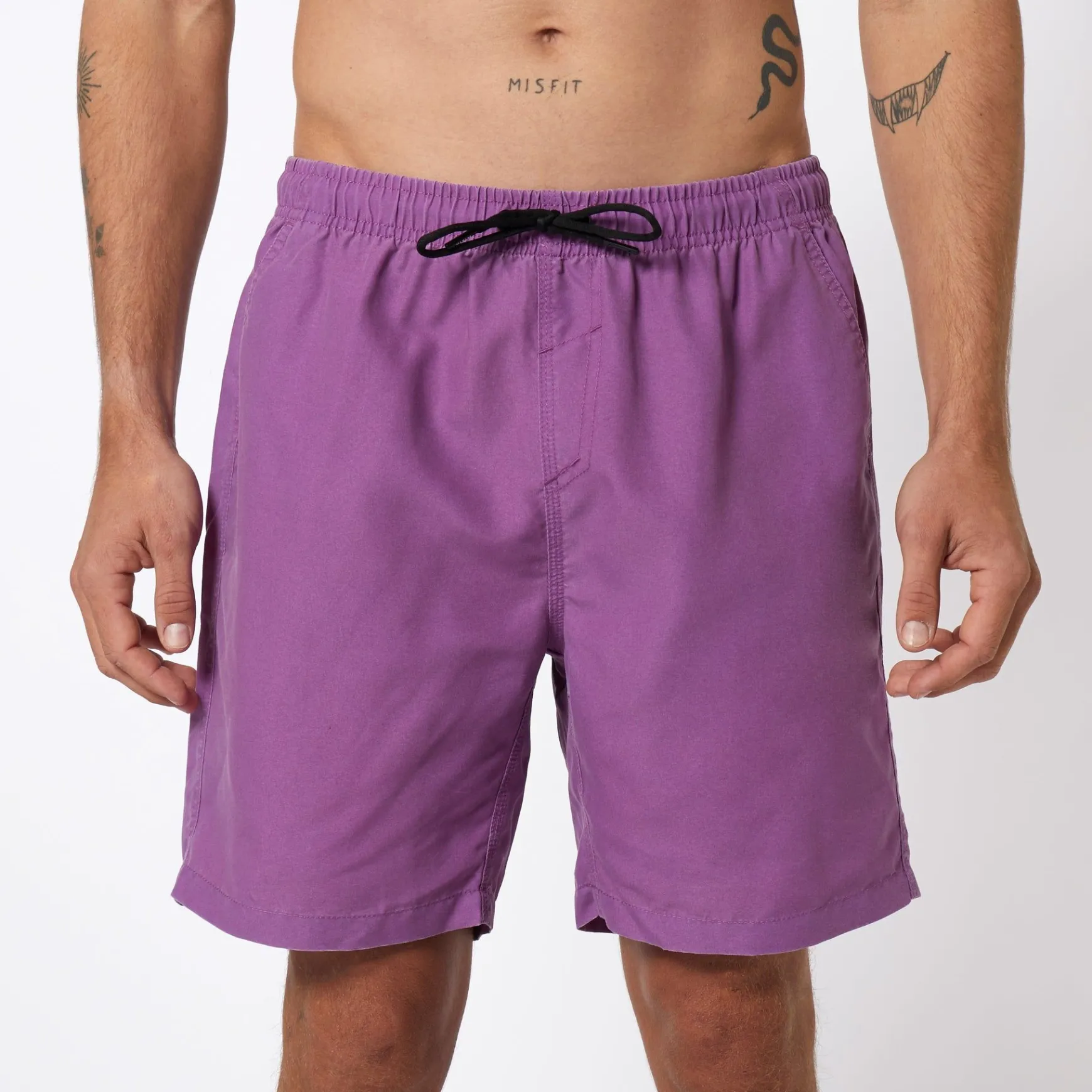 Mystic Brand Swim 2023> Boardshorts