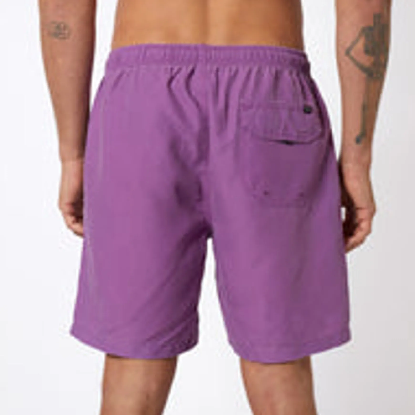 Mystic Brand Swim 2023> Boardshorts