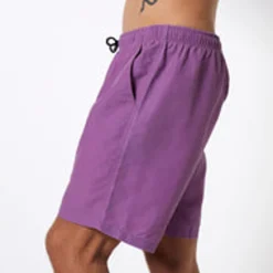 Mystic Brand Swim 2023><noscript><img width=