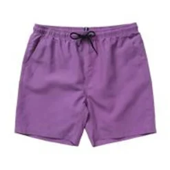 Mystic Brand Swim 2023><noscript><img width=