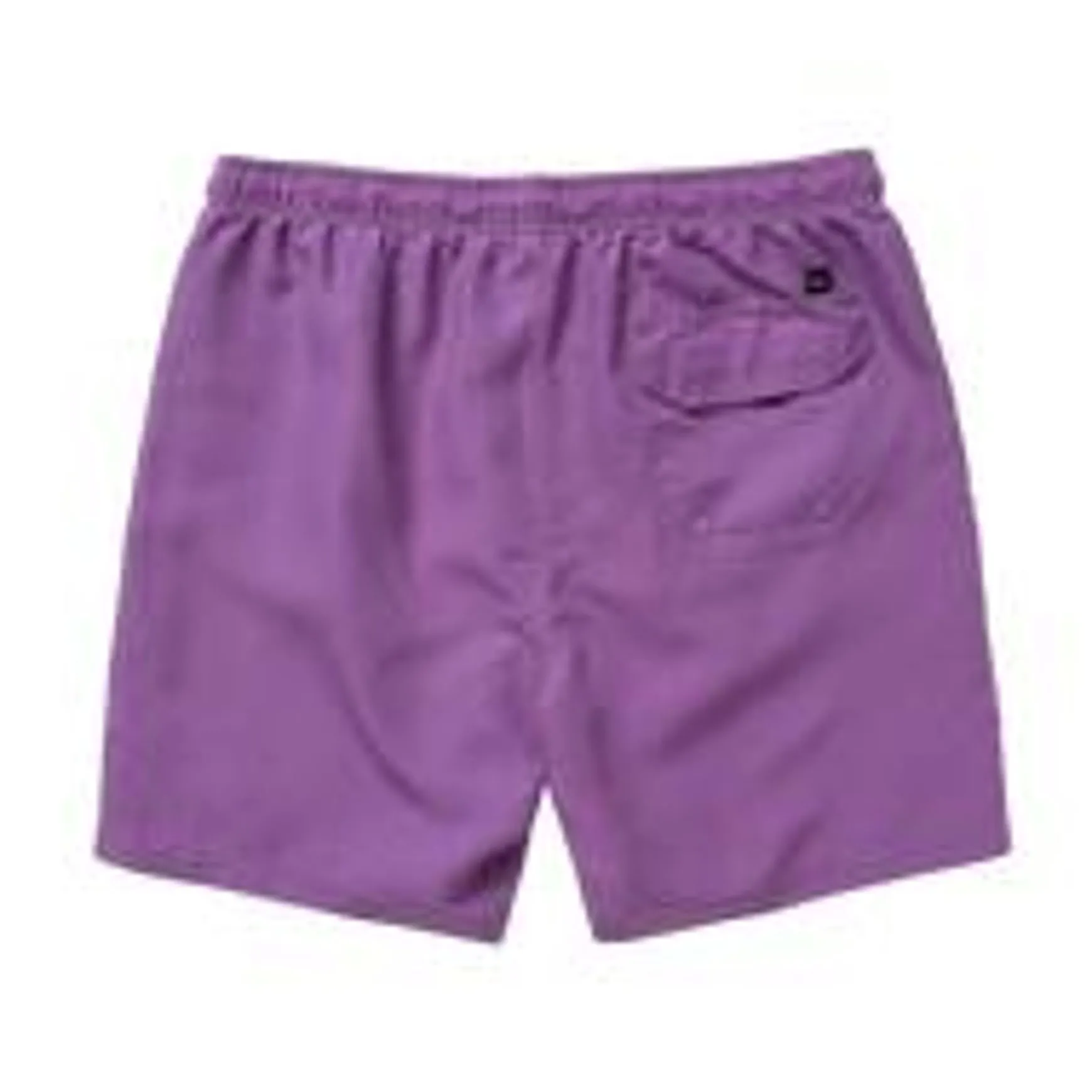 Mystic Brand Swim 2023> Boardshorts