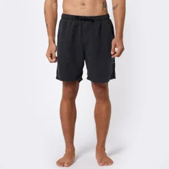 Mystic Brand Swim 2023> Boardshorts