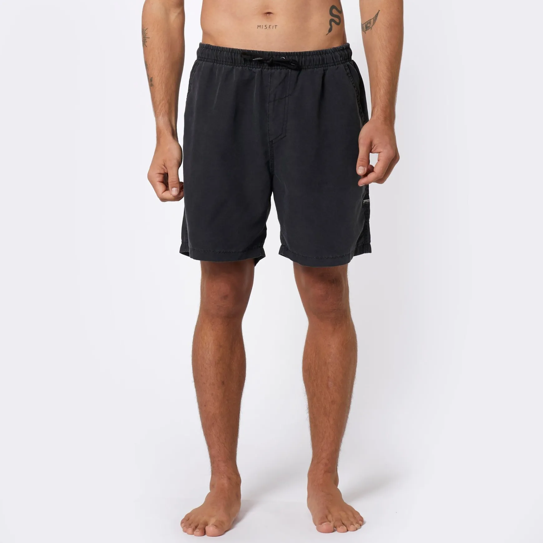 Mystic Brand Swim 2023> Boardshorts