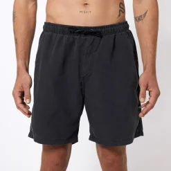 Mystic Brand Swim 2023><noscript><img width=