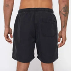 Mystic Brand Swim 2023><noscript><img width=
