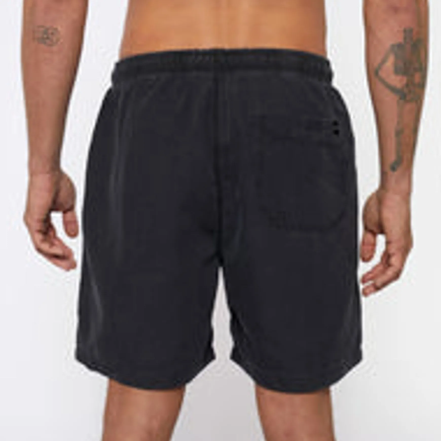 Mystic Brand Swim 2023> Boardshorts