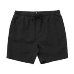 Mystic Brand Swim 2023><noscript><img width=