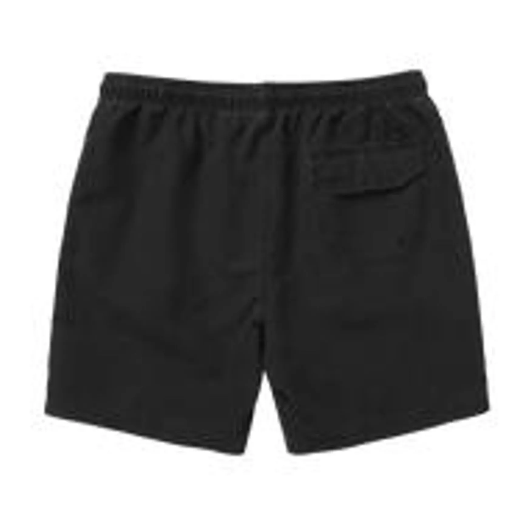 Mystic Brand Swim 2023> Boardshorts