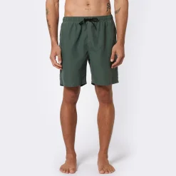 Mystic Brand Swim 2023> Boardshorts