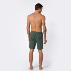 Mystic Brand Swim 2023><noscript><img width=