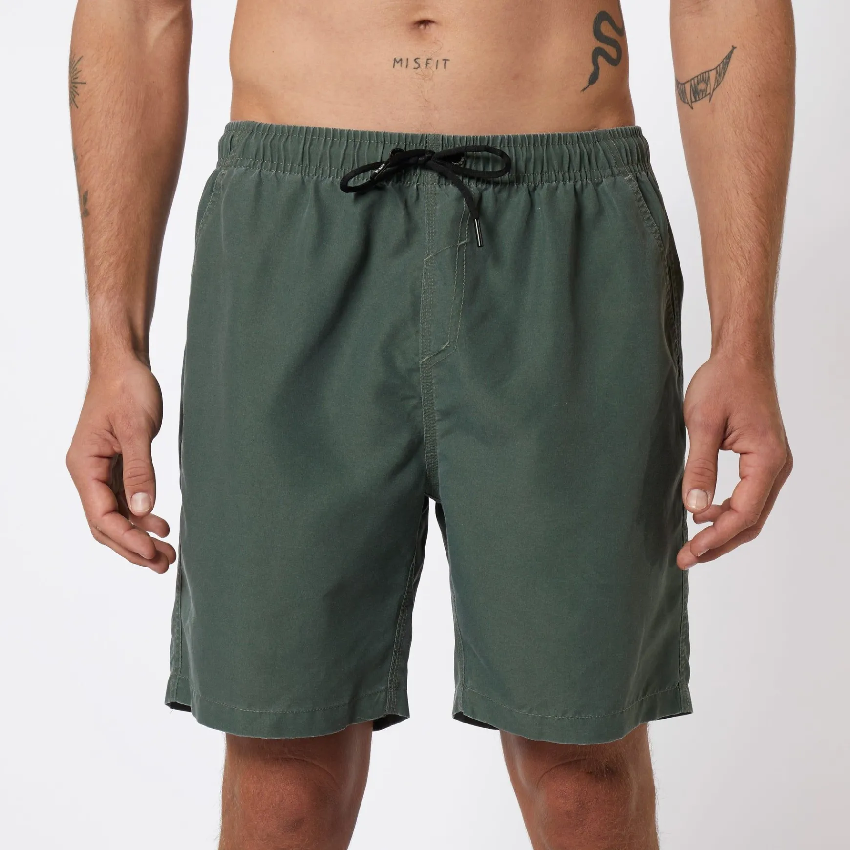 Mystic Brand Swim 2023> Boardshorts