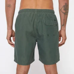 Mystic Brand Swim 2023><noscript><img width=