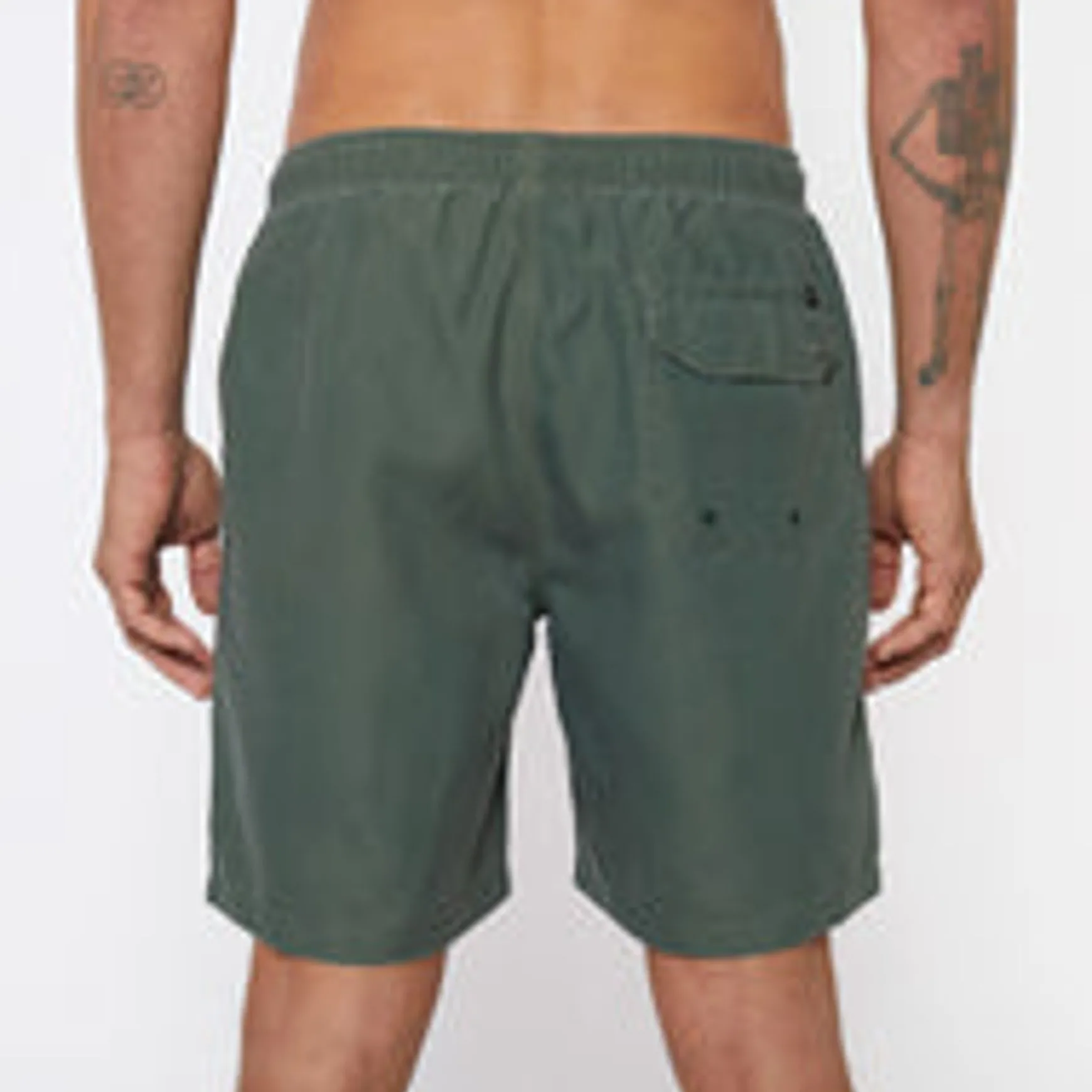 Mystic Brand Swim 2023> Boardshorts