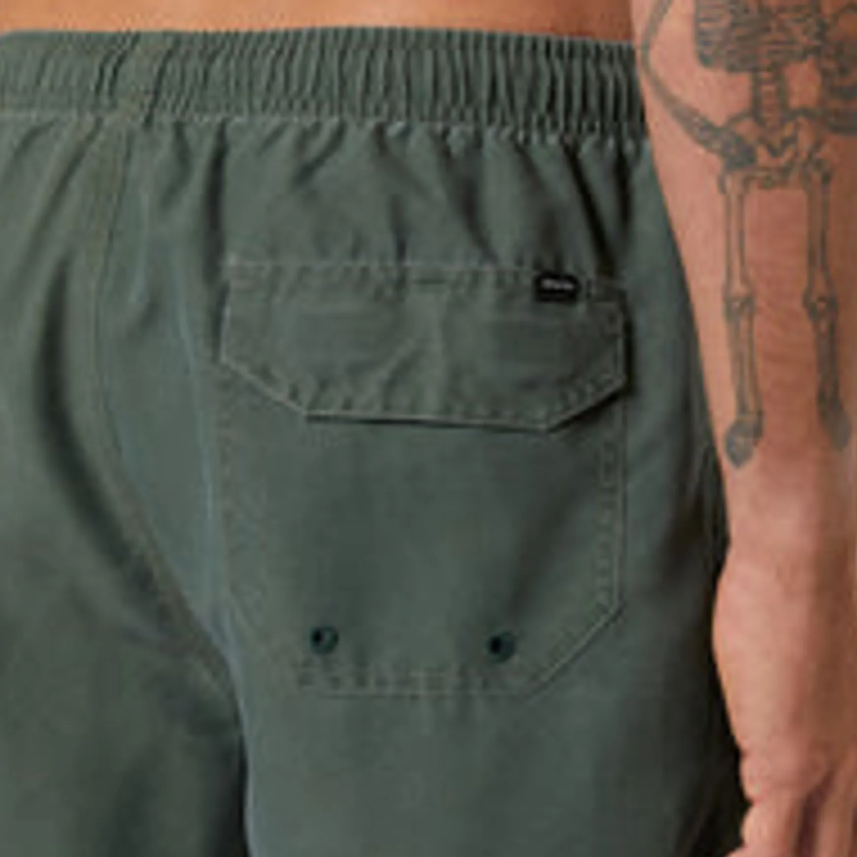 Mystic Brand Swim 2023> Boardshorts