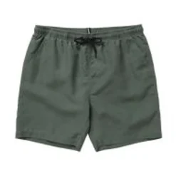 Mystic Brand Swim 2023><noscript><img width=