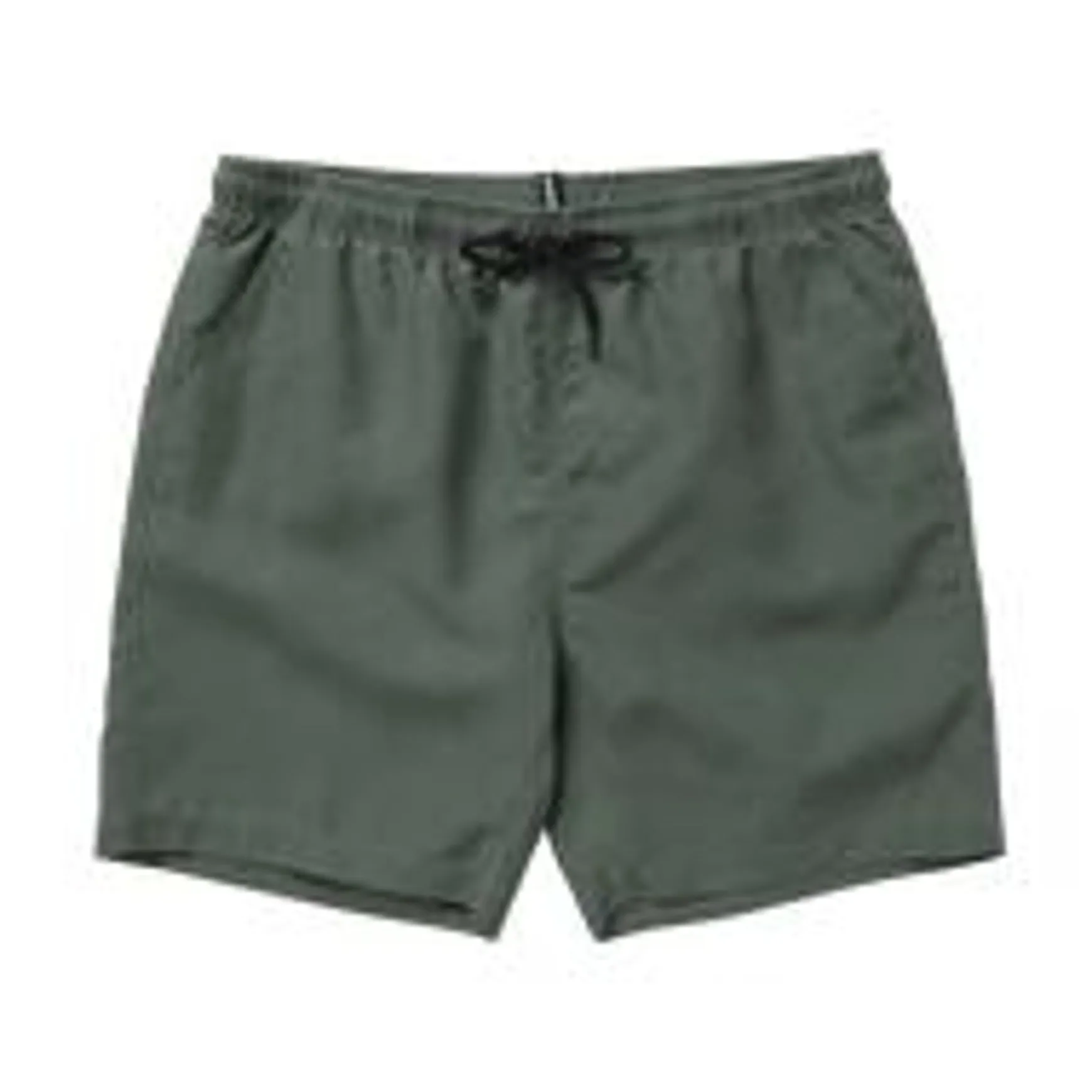 Mystic Brand Swim 2023> Boardshorts