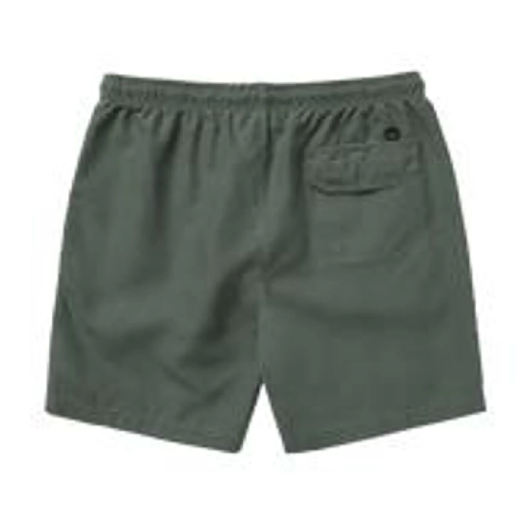 Mystic Brand Swim 2023> Boardshorts
