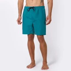 Mystic Brand Swim 2023> Boardshorts