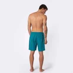 Mystic Brand Swim 2023><noscript><img width=