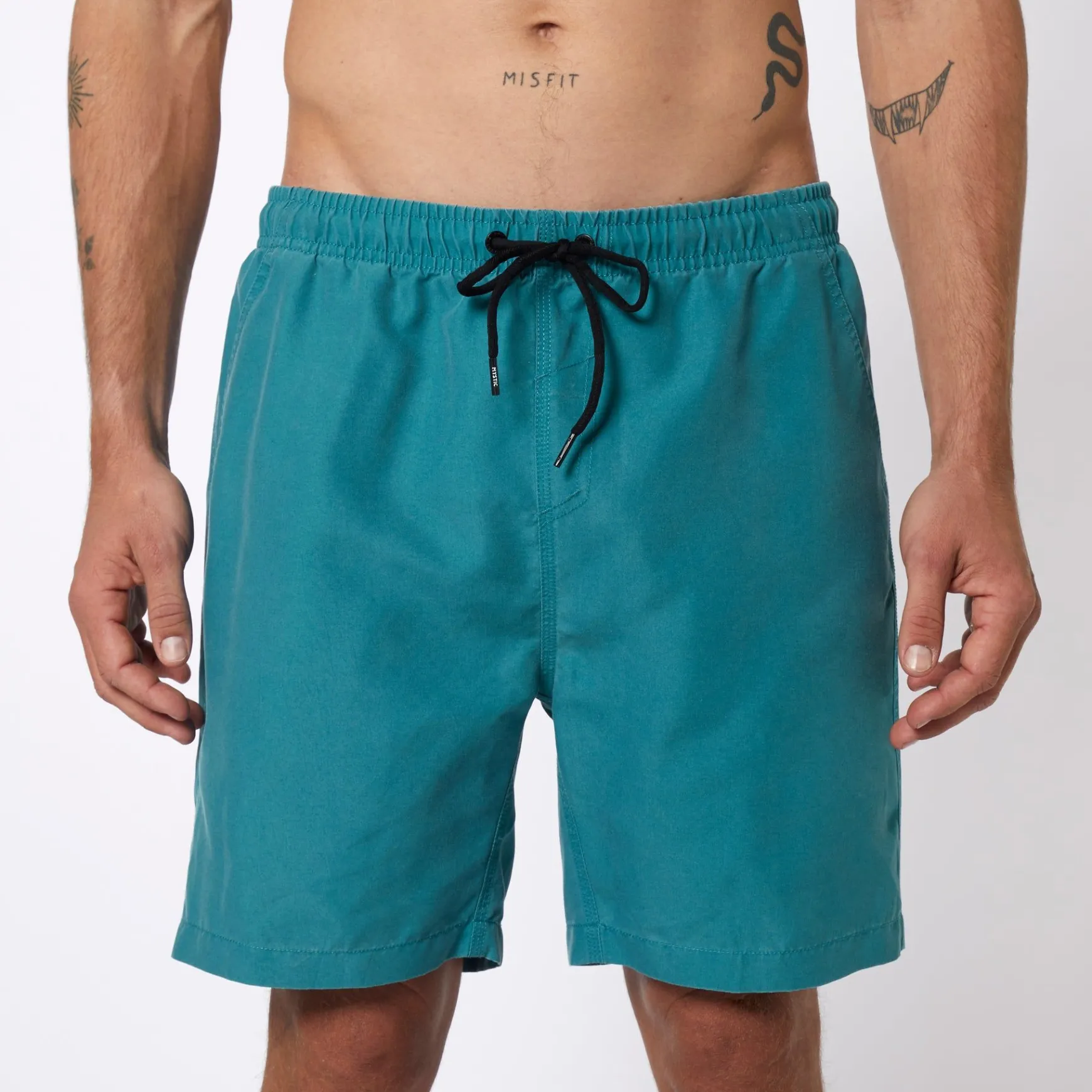 Mystic Brand Swim 2023> Boardshorts