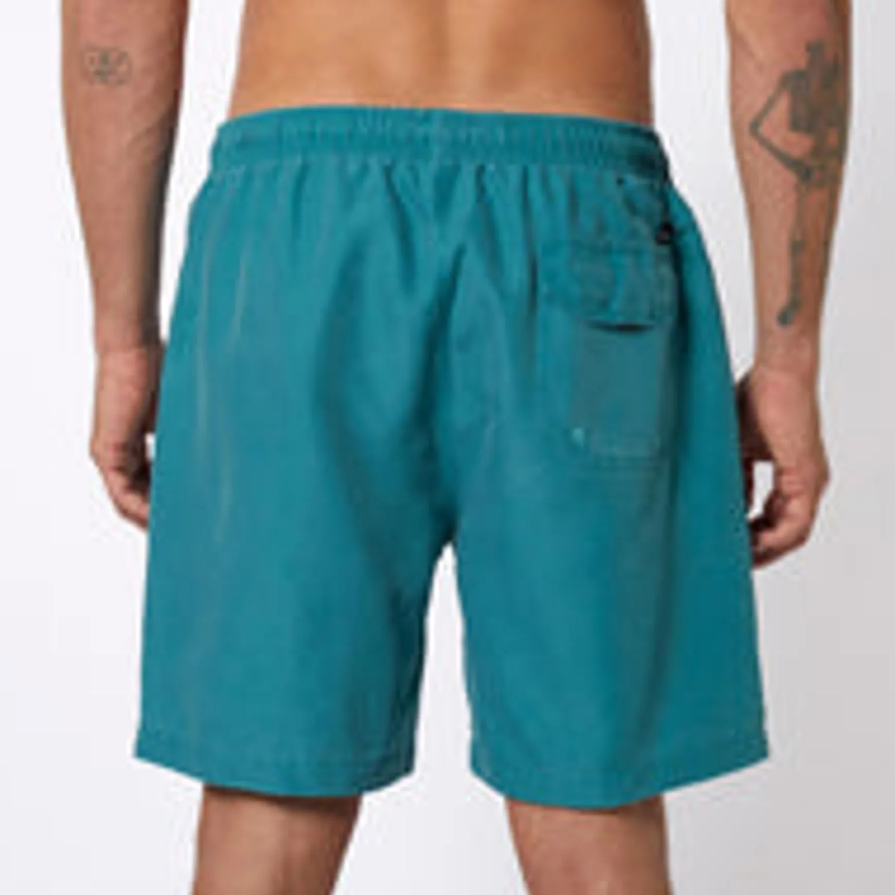 Mystic Brand Swim 2023> Boardshorts