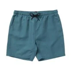 Mystic Brand Swim 2023><noscript><img width=
