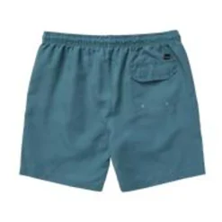 Mystic Brand Swim 2023><noscript><img width=