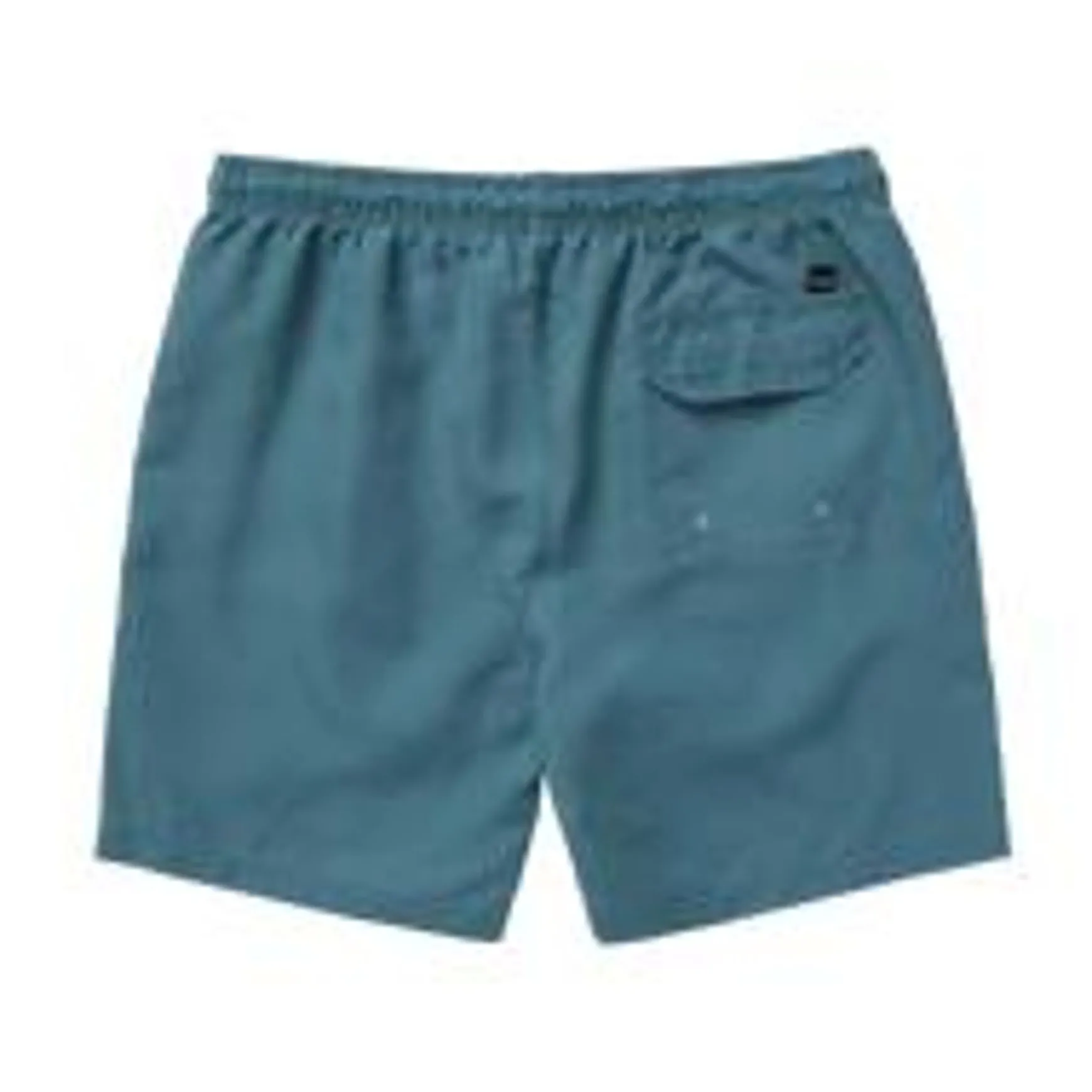 Mystic Brand Swim 2023> Boardshorts