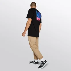 Mystic Breach> T-Shirts