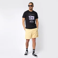 Mystic Broadcast> T-Shirts