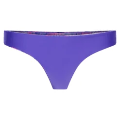 Mystic Bruna> Bikinis
