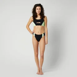 Mystic Bruna> Bikinis