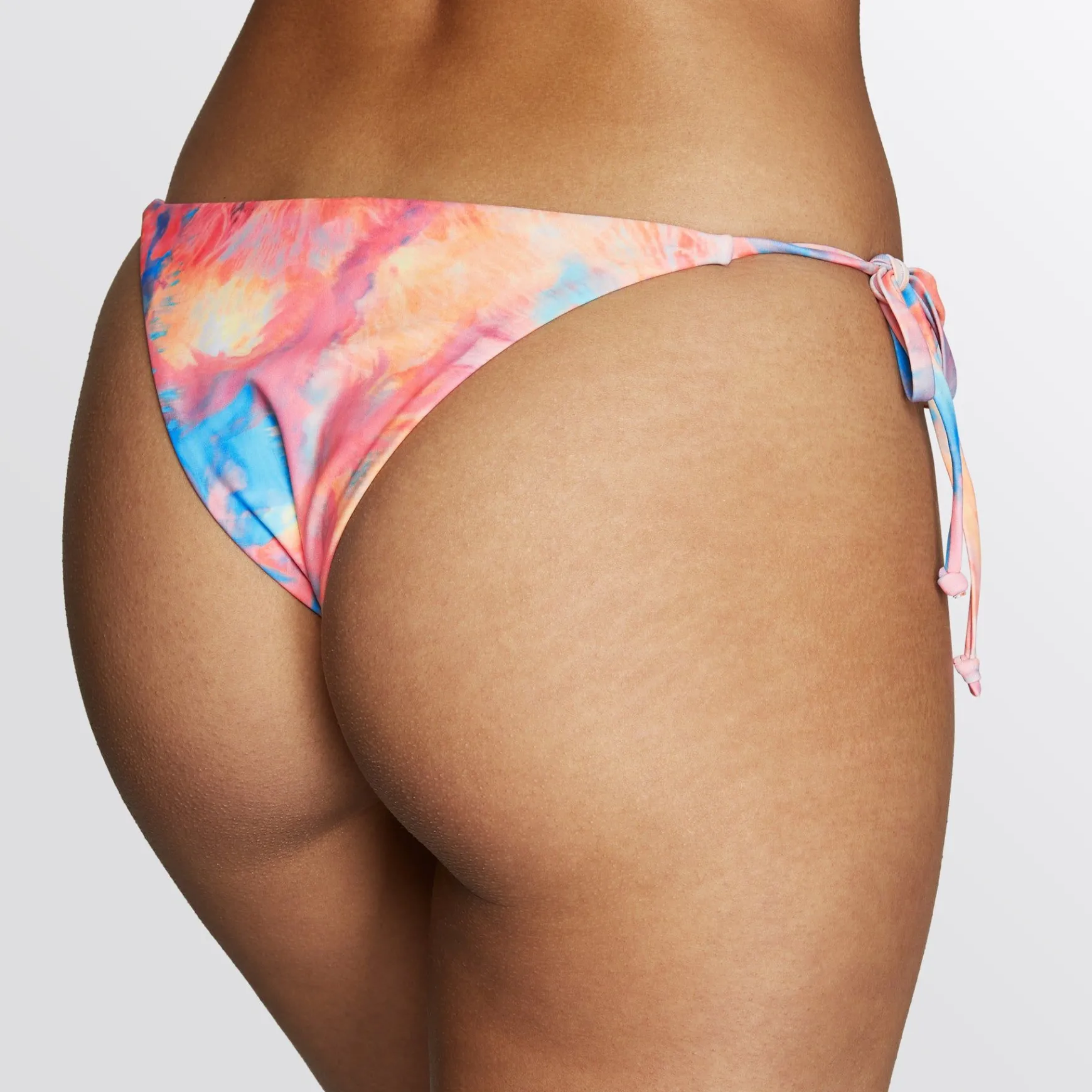 Mystic Bruna> Bikinis