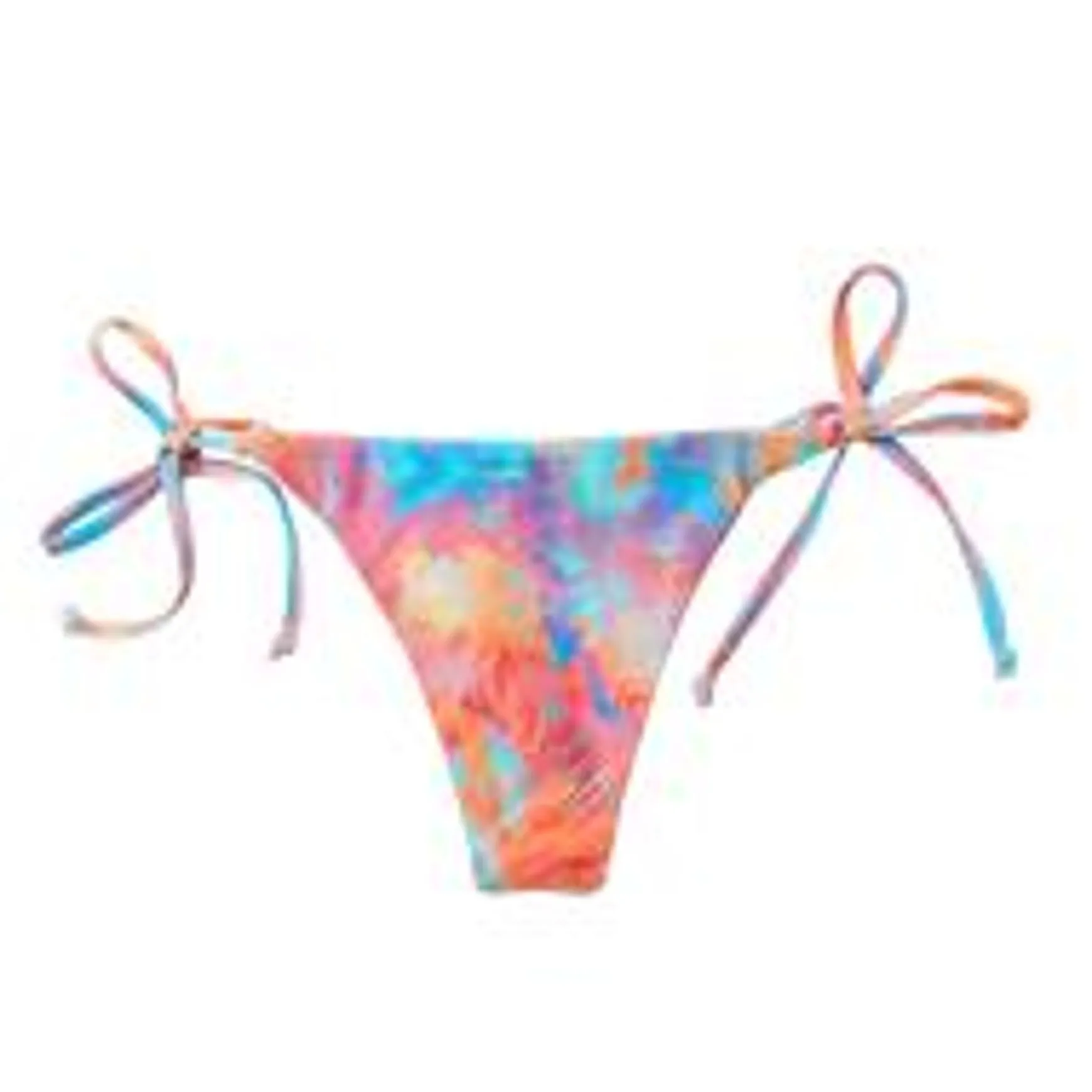 Mystic Bruna> Bikinis