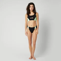 Mystic Bruna> Bikinis