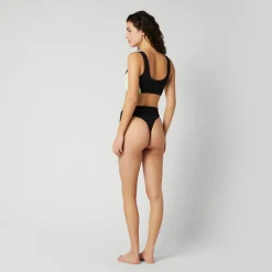 Mystic Bruna> Bikinis