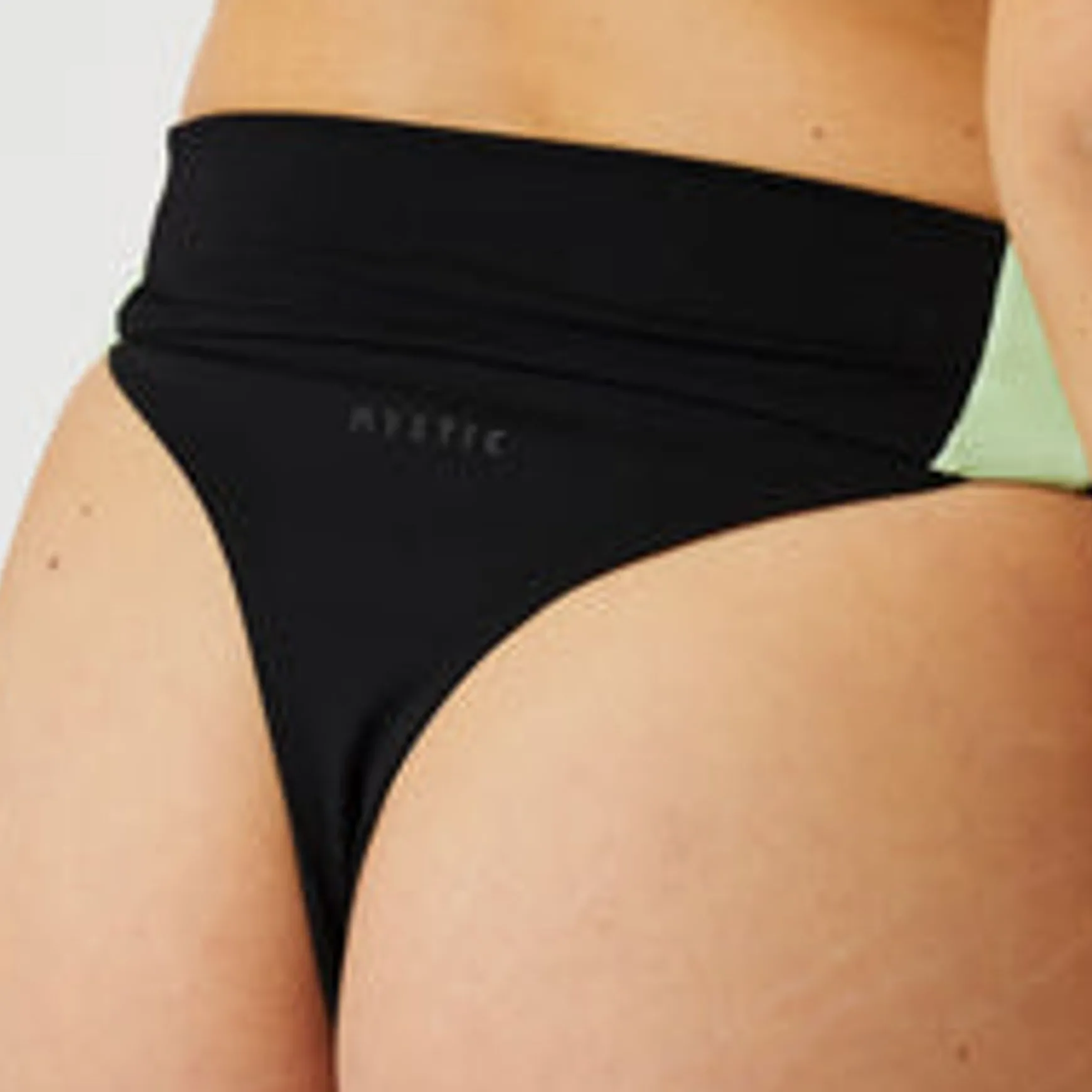 Mystic Bruna> Bikinis