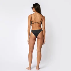 Mystic Bruna 2023> Bikinis