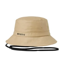 Mystic Bucket> Caps & Beanies