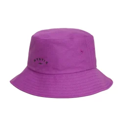 Mystic Bucket> Caps & Beanies