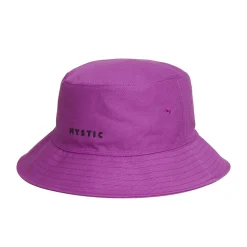 Mystic Bucket> Caps & Beanies