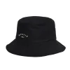Mystic Bucket> Caps & Beanies