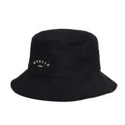 Mystic Bucket> Caps & Beanies