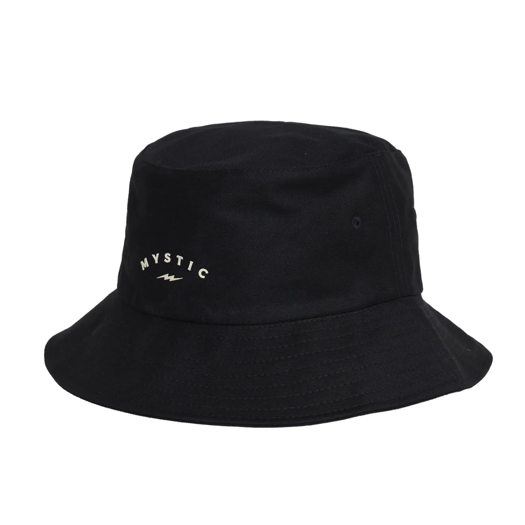 Mystic Bucket> Caps & Beanies