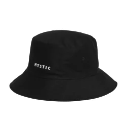 Mystic Bucket> Caps & Beanies