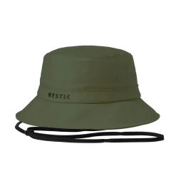 Mystic Bucket> Caps & Beanies