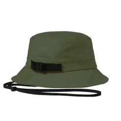 Mystic Bucket> Caps & Beanies
