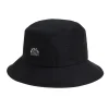 Mystic Bucket> Caps & Beanies