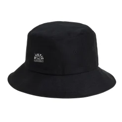 Mystic Bucket> Caps & Beanies