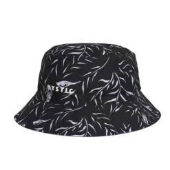 Mystic Bucket> Caps & Beanies
